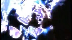 Triplex   Action 2000