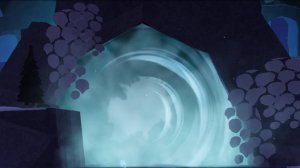 где получить все новые удочки в фиш!