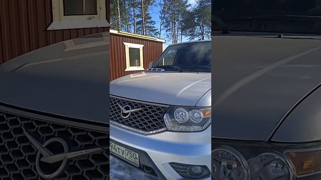 День рождения Гагарина, Юра мы всë можем смотреть онлайн