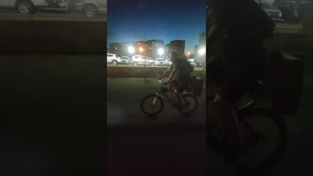 МОЩНЫЙ СПОЙЛЕР 💪😎 смотреть онлайн