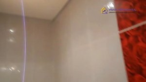 Ремонт квартиры в Саларьево