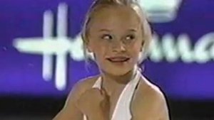 All Our Daria Grinkova Montage Pictures