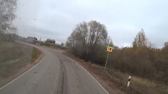 HOWO 8*4 УБОРКА СВЕКЛЫ СЕРИЯ-3 / ДА НЕТ УЖЕ СЕЙЧАС НИКАКИХ КОЛЛЕКТИВОВ !!! смотреть онлайн