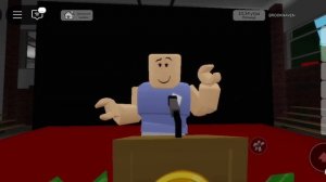 ХАКЕРА ЗОВУТ Krutoi2016