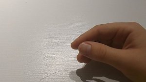 часть 2 обзор