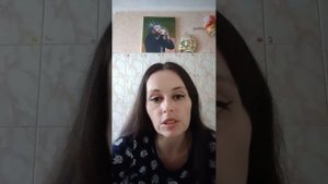 РАССКАЗАЛ И ПОГИБ