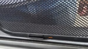 Установка TROKOT самостоятельно...