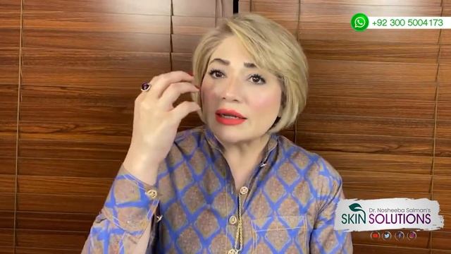 Turn Back Time: Best Anti-Aging Treatments for Youthful Bliss!