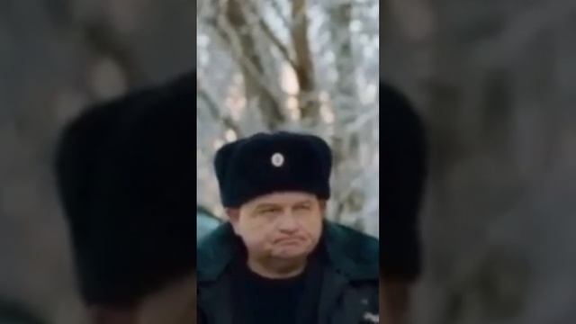 злой дед #neeo #нееопродакшн #дед #экипаж #ппс #сериал #мат