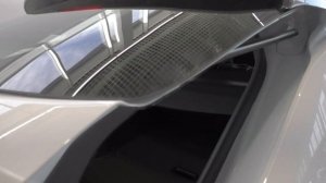 2018 LADA VESTA SW CROSS LUXE eng