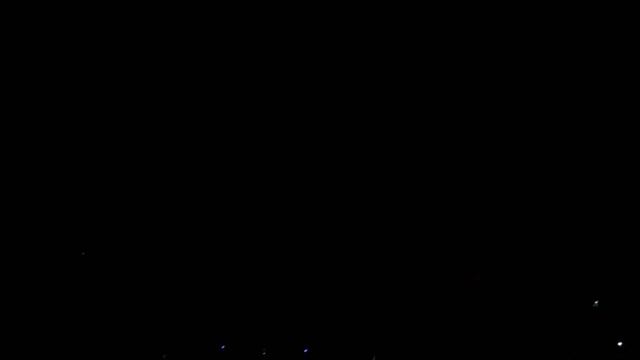 Selena Gomez- Love Will Remember Pt. 1 Stars Dance Tour Brooklyn NY