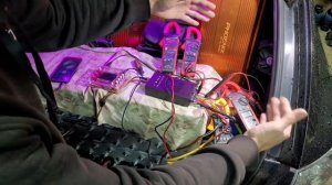 Карманный усилитель - DL Audio Gryphon Lite 1.500