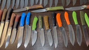 Финал‼️ Новогодняя распродажа 🎄🍾🔥