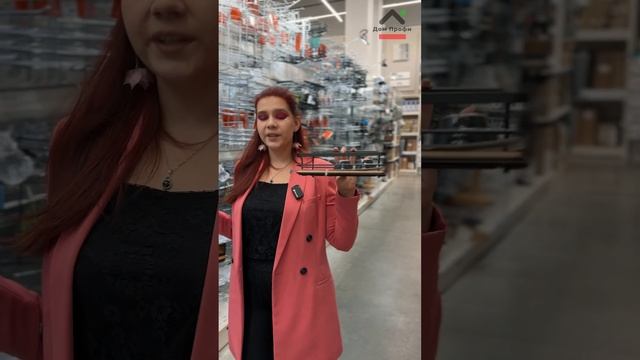 ЭТИ АКСЕССУАРЫ ДЛЯ ВАННОЙ ВЫШЛИ ИЗ МОДЫ смотреть онлайн