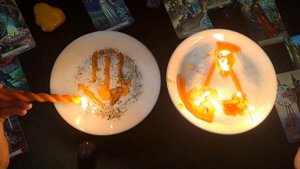 Ритуал на новую жизнь! Открой дорогу во свет, где бедам места нет! Помощь Свыше!