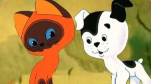 Топ Лучших Мультфильмов