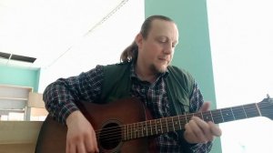 Бой в песнях Гражданской Обороны, бой Егора Летова