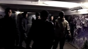 сережа местный дыхание улиц