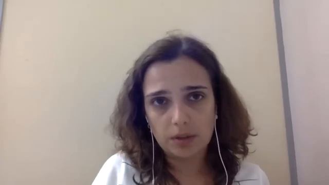 Работа с сексуальными дисгармониями в паре | Ведущая Наталья Фомичева