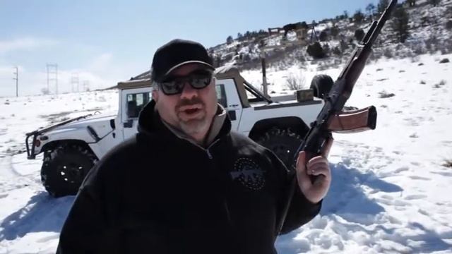 Polish Tantal 88 смотреть онлайн