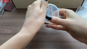 Румбокс «Магазин волшебных палочек»