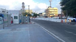 Тайланд! Паттайя. Прогулка.