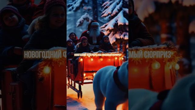 С новым годом 2025!🎉🎄🎅  #новыйгод #новогодняяпесня #новогодняяоткрытка #новогоднеепоздравление