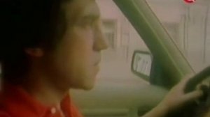 С Праздником. автомобилисты! В Высоцкий. Песня автомобилиста