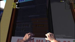 Теймо не хочет открывать свой магазин в My Summer Car