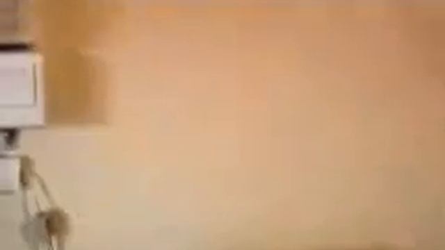 Жопа Хэнка (официальное видео) смотреть онлайн