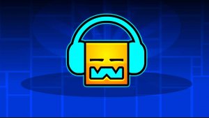 Уровень для меня от ПОДПИСЧИКА!!! KrIpErWiPeR chall 100%