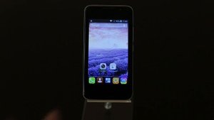 Видео обзор ARK Benefit M1