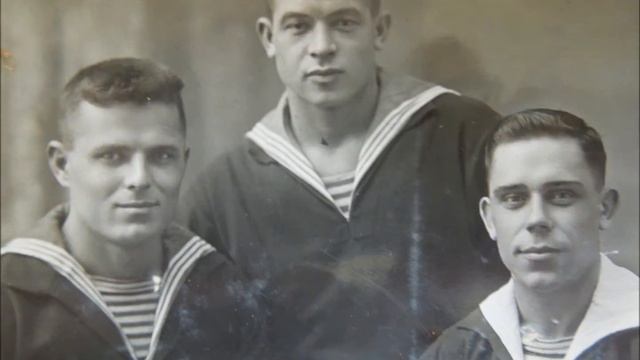 Памяти Петра Мироновича Балина смотреть онлайн