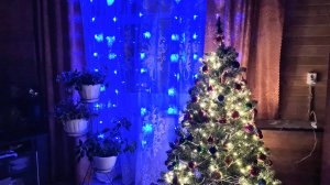 Праздничная дача 18.12.24!