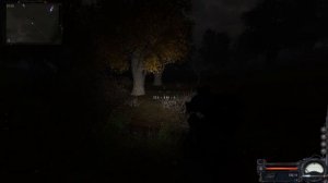 R.E.B.O.R.N: Двойники. Разлом серия 3 кордон все  квесты 7.63   27 серия