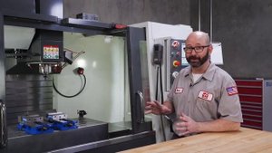 HAAS - Как настроить ПРАВИЛЬНУЮ подачу   СОВЕТ ДНЯ от HAAS.
Русская озвучка (перевод).
