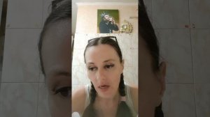 СТРАШНАЯ ЗАГАДКА ГОРОДА "N"-РАЗГАДАНА И ЗАСЕКРЕЧЕНА. ПОДСКАЗКА НИКОЛАЯ.МОЁ ОТЧАЯНИЕ.