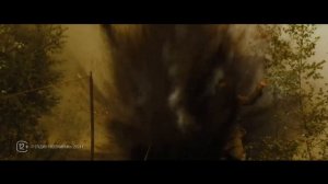 По зову сердца (сериал 2024 - 1 сезон, трейлер)