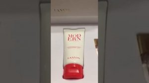 Lanvin Modern Princess