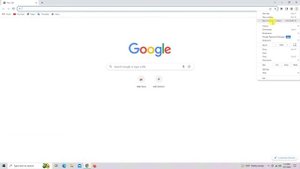 How to Fix This Video File Cannot Be Played (Error Code: 232011)