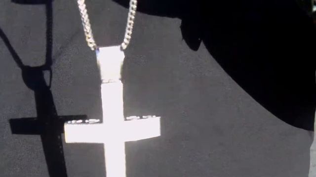 GHETTO PRESIDENT T.V: LOCKWOOD NIGGAS ON "26'S" WIT CANDY PAINT смотреть онлайн