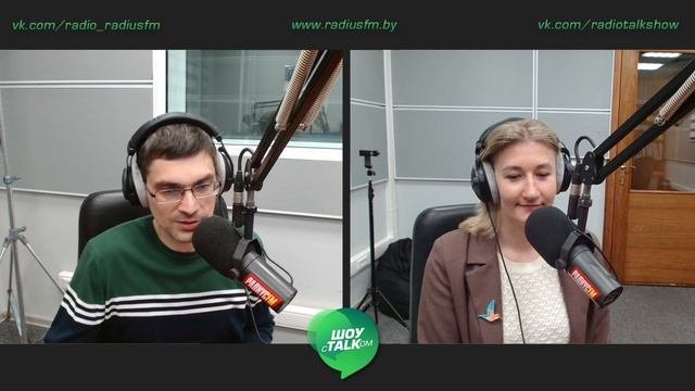 Как помочь подростку определиться с тем, чем заниматься в будущем и куда поступать?