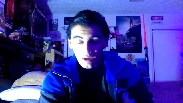 Arcane: League of Legends - Episode 3 - The Base Violence Necessary for Change - Review смотреть онлайн