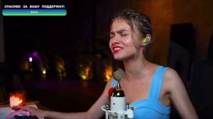 Саша Квашеная – Evanescence - Bring Me To Life