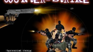 Всем привет кто играл!