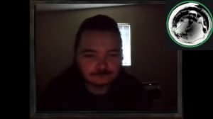 Чибисов про Саратовскую ОТБ 1