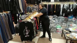 Праздник🎉🎊🎁 цен 💕кофты нарядные 💥туники 🎇качество люкс💃 Турция🇹🇷