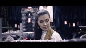 Сәғиҙулла Байегет Килеп тә йөрөмә. Сагидулла Байегет