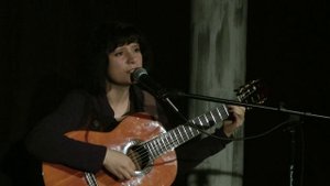 10 Диана Коденко. Прости меня за этот алфавит - Говорила буду тебе женой