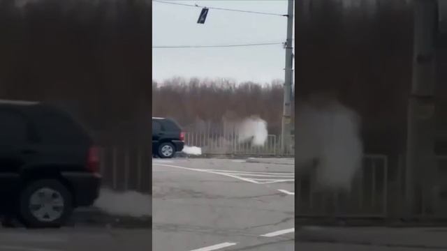 ТЦК лютуют